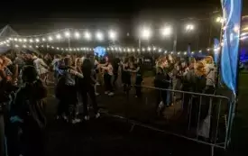 HMIMG_0814