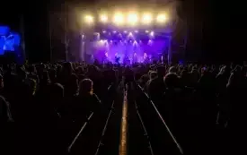 HMIMG_0754