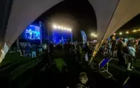 HMIMG_0699