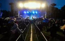 HMIMG_0668