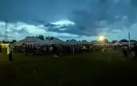 HMIMG_0588