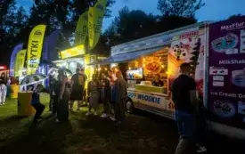 HMIMG_0568