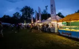HMIMG_0546