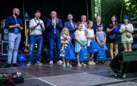 HMIMG_0454