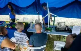 HMIMG_0221