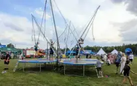 HMIMG_0152