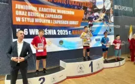 VII Tutniej G&oacute;r 11