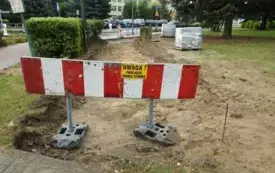 DSCN6727