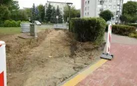 DSCN6731