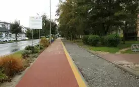 DSCN6740