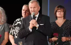 DSCN6890