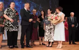 DSCN6881