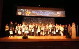 DSCN6863