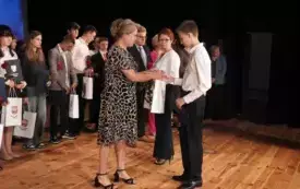 DSCN6853