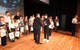 DSCN6836