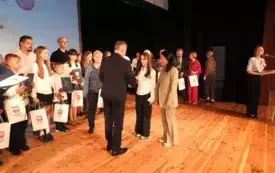 DSCN6835