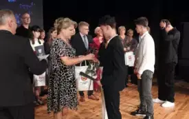 DSCN6829