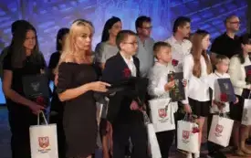DSCN6823