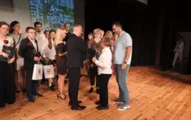 DSCN6819