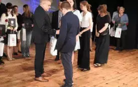 DSCN6812