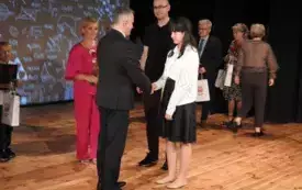 DSCN6807