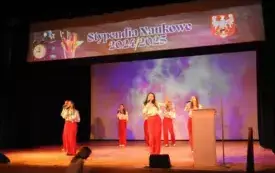 DSCN6787