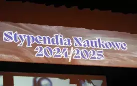 DSCN6753