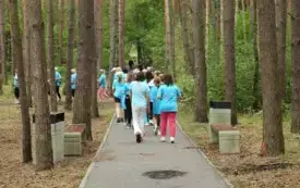 DSCN7011
