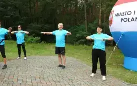 DSCN6956