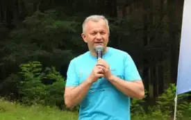 DSCN6935