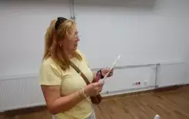 1757917495473