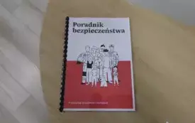 DSCN7071
