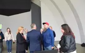 DSC_0241