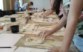 550054500_1749258686017421_2416447502315462695_n