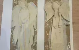 549096905_1749260292683927_4690788483981983812_n