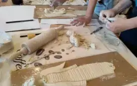 547889309_1749258992684057_1638928704228023097_n