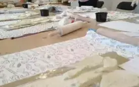 547758957_1749259212684035_3335367903301664218_n