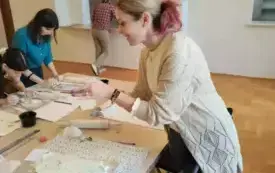547107249_1749258789350744_8462030411501197569_n