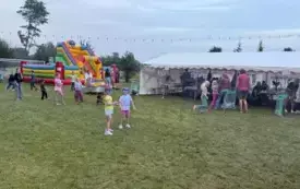 549432338_25073824242241771_1229581941250160088_n