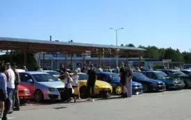 DSCN7207
