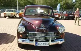 DSCN7181
