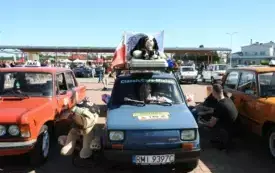 DSCN7154