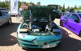 DSCN7148