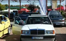 DSCN7139