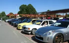 DSCN7138