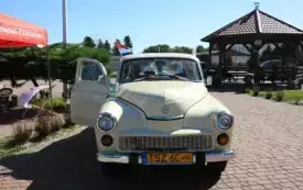 DSCN7109