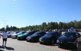 DSCN7084