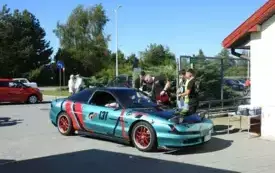 DSCN7076