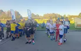 552525499_1569045534071754_1453595503042887684_n