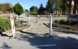 DSCN7253